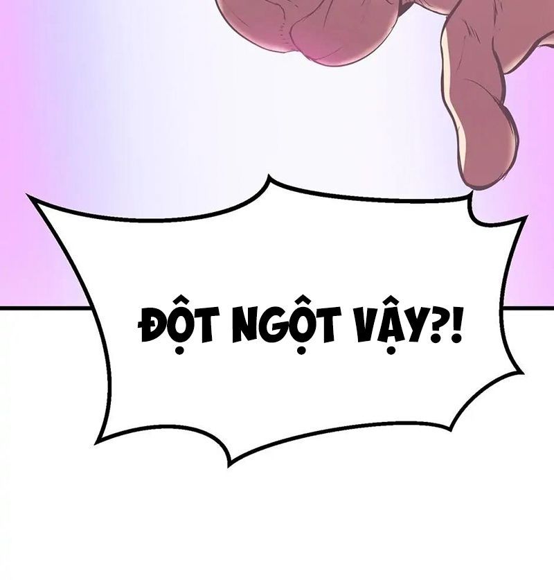 page_184