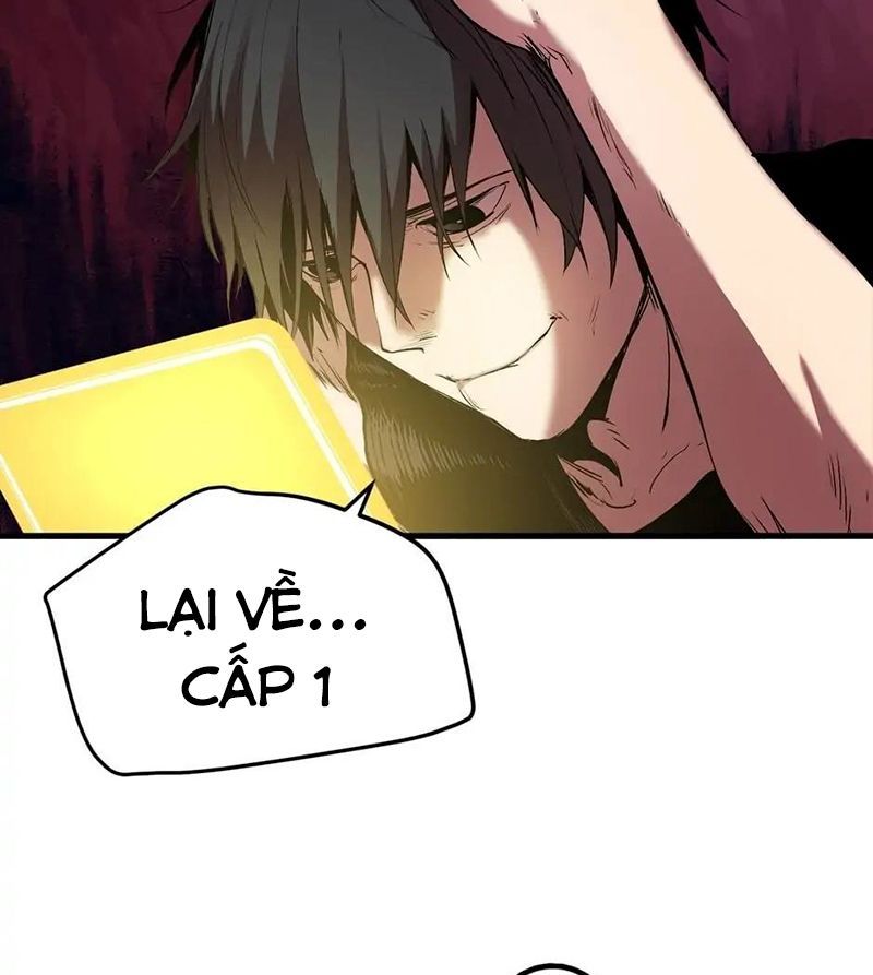 page_19
