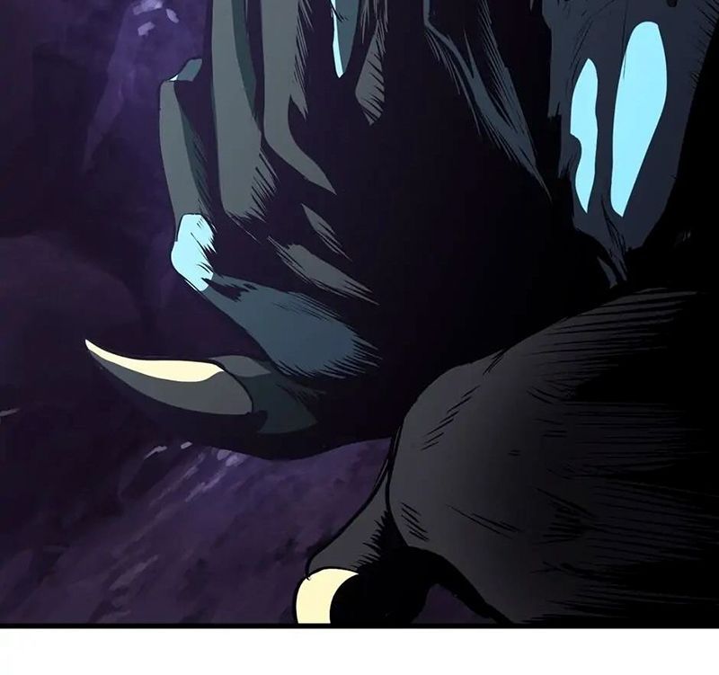 page_200