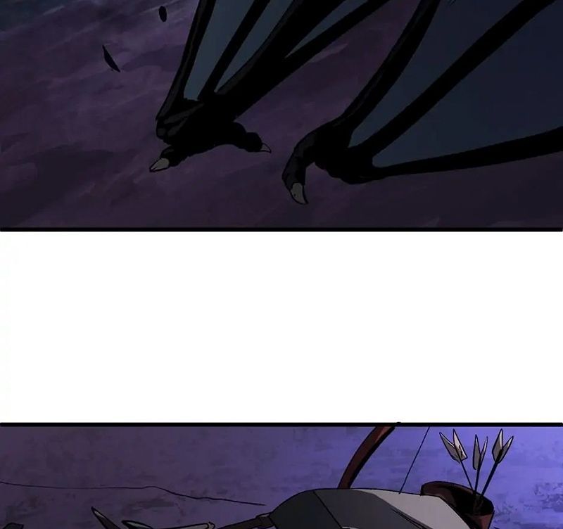 page_205