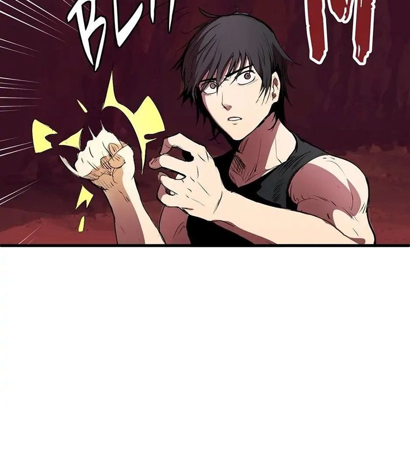 page_26