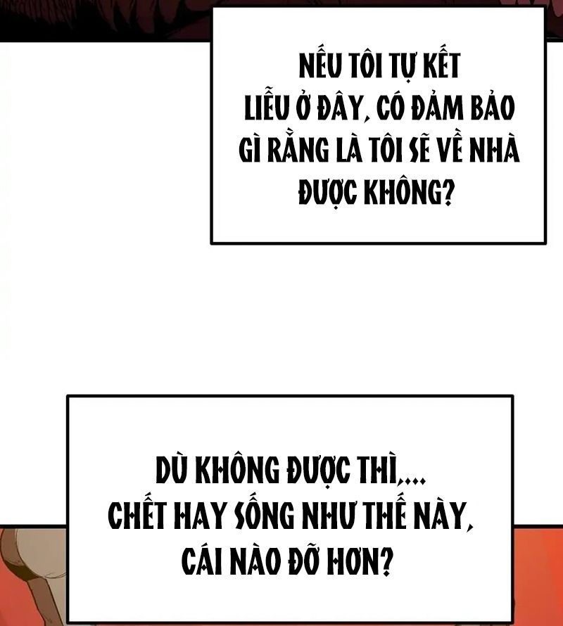 page_28