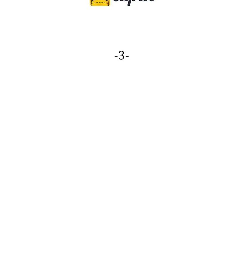 page_38