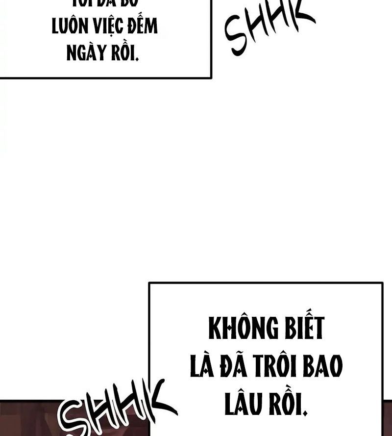 page_40