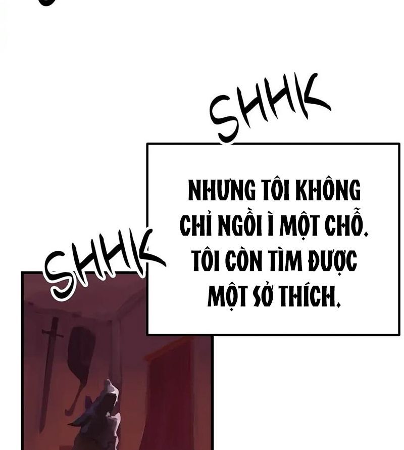 page_42
