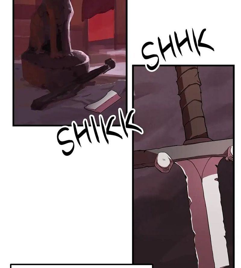 page_43