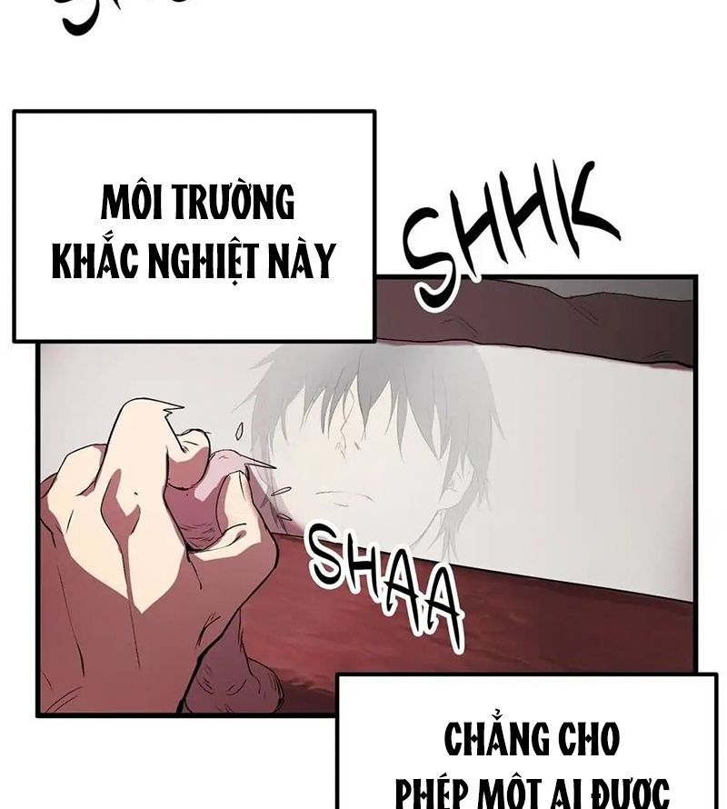page_45