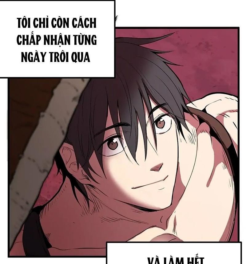 page_51