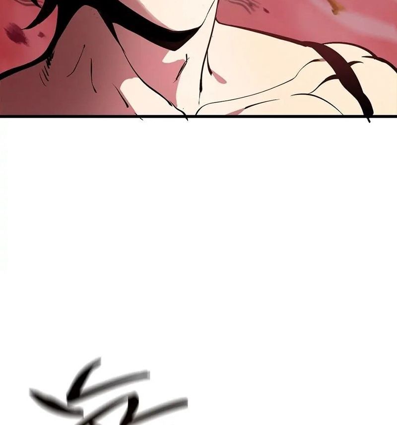 page_60