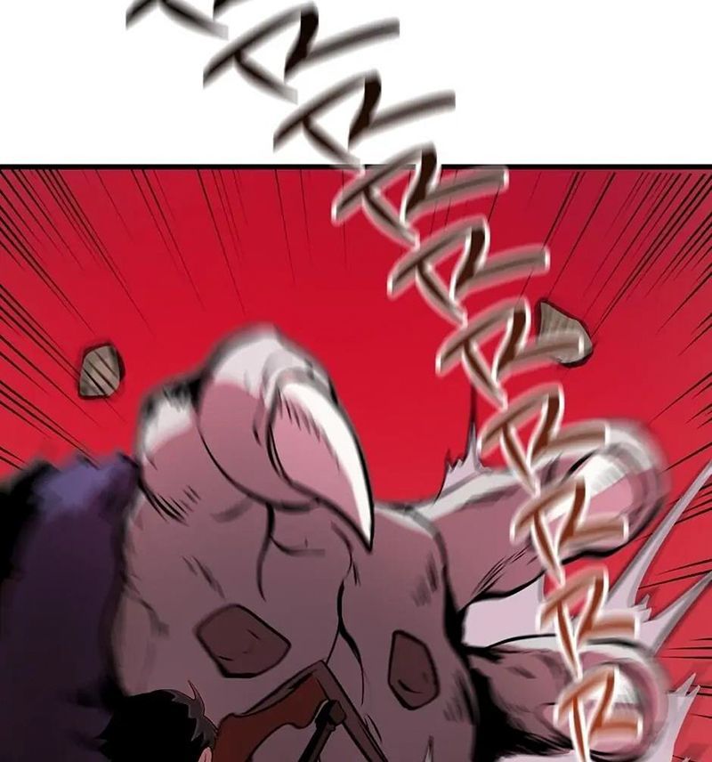 page_61