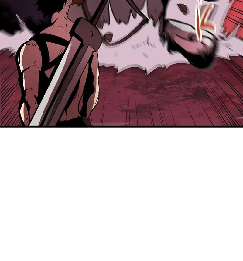 page_62