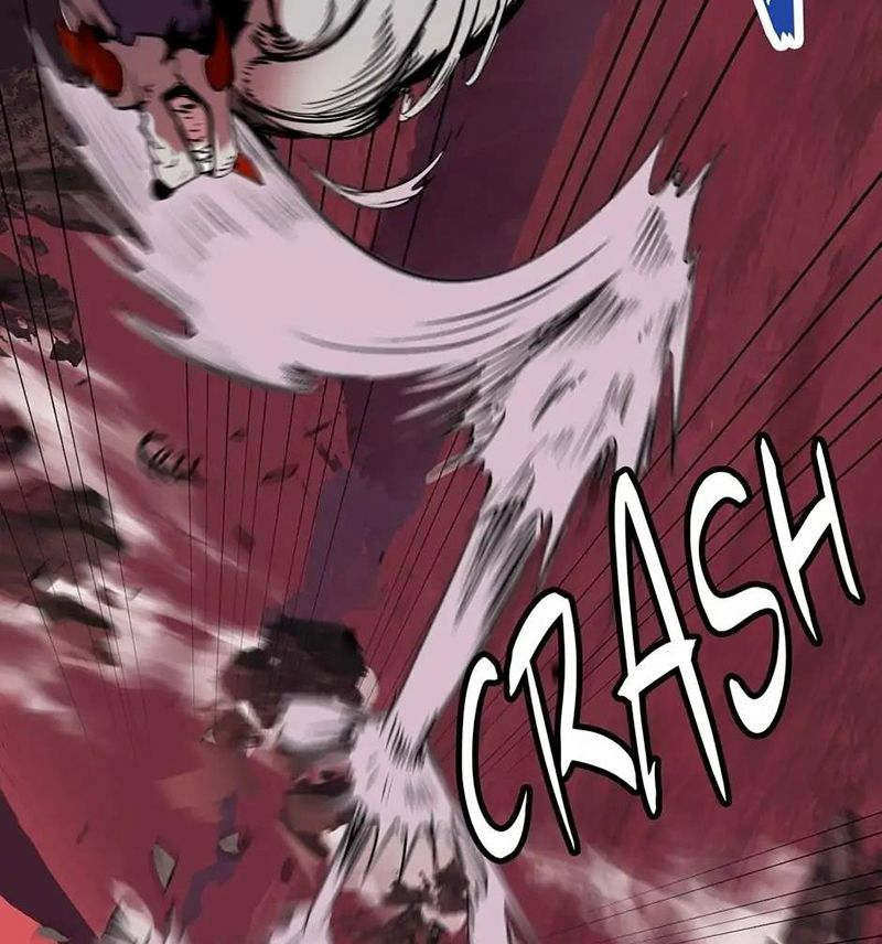 page_64