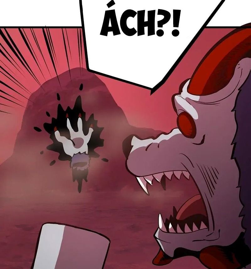 page_69