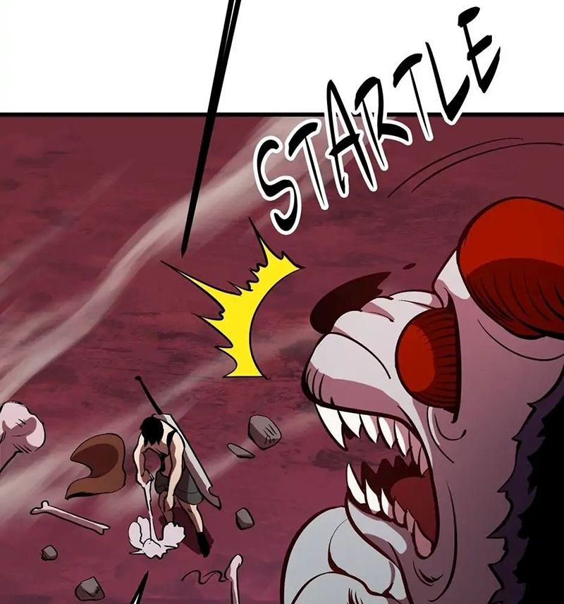 page_71