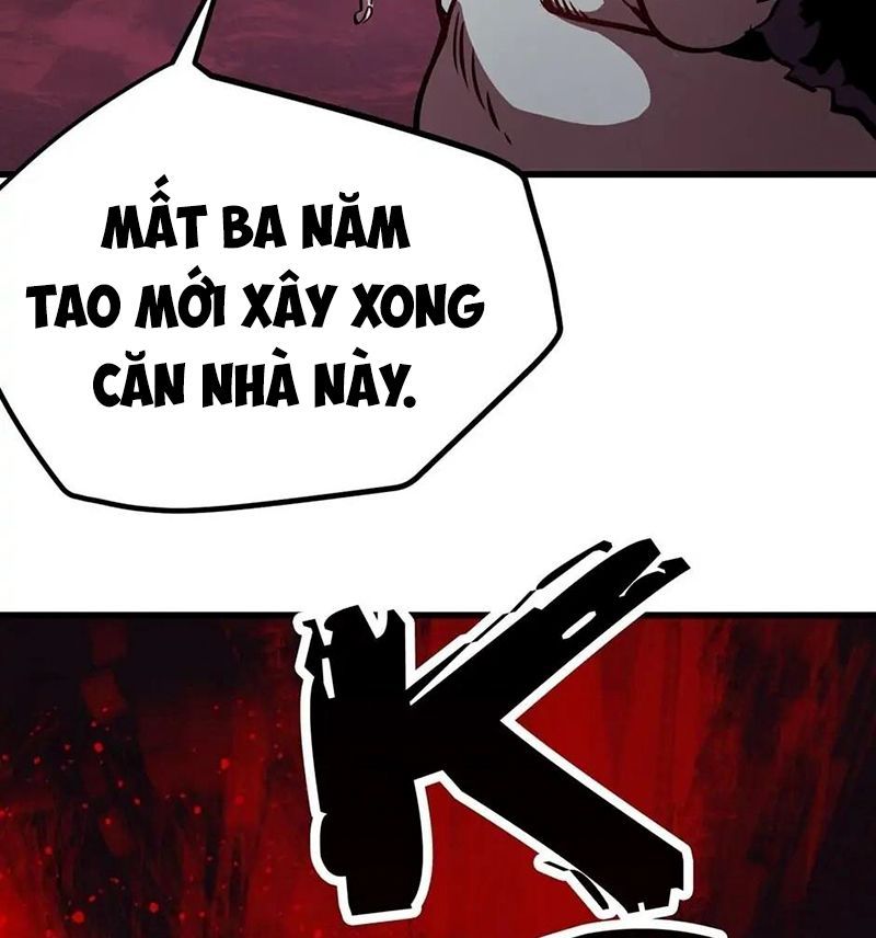 page_72