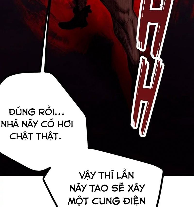 page_75