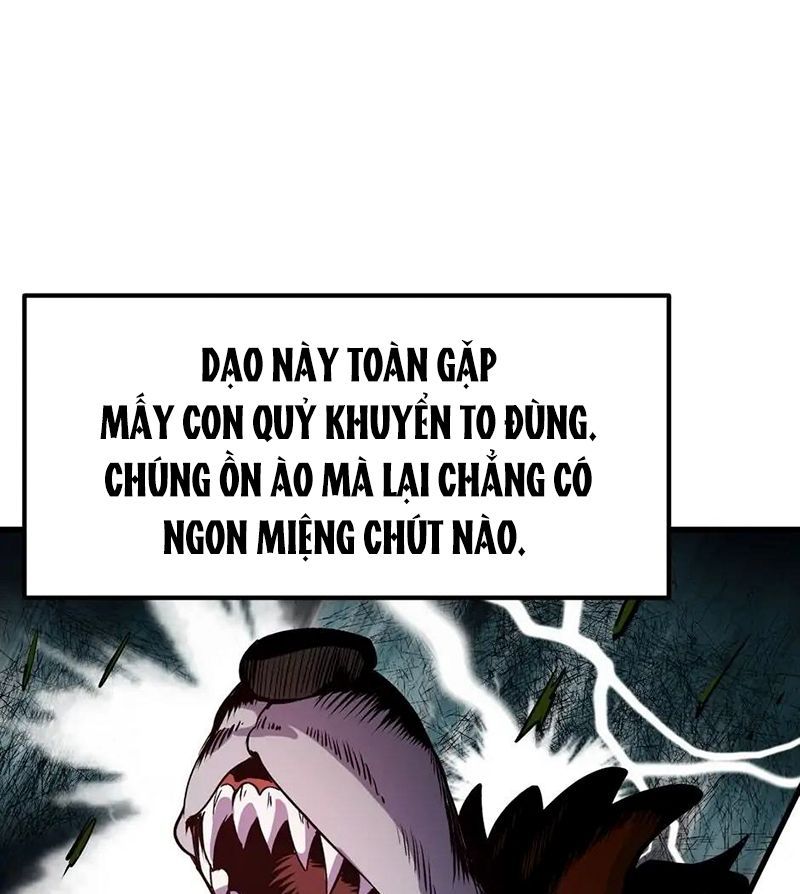 page_79