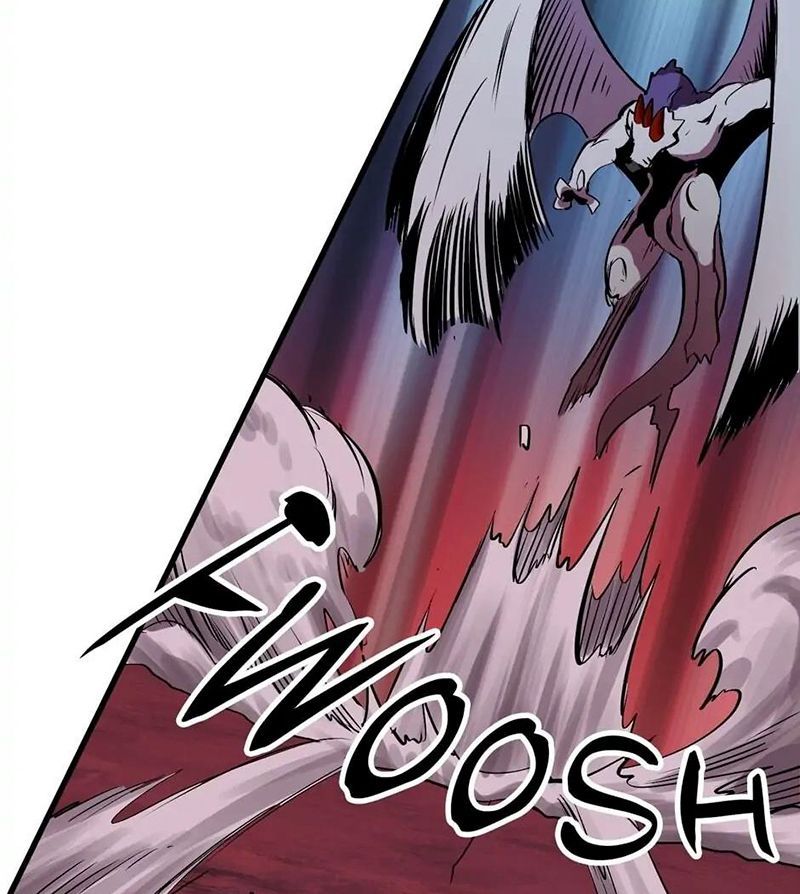 page_81