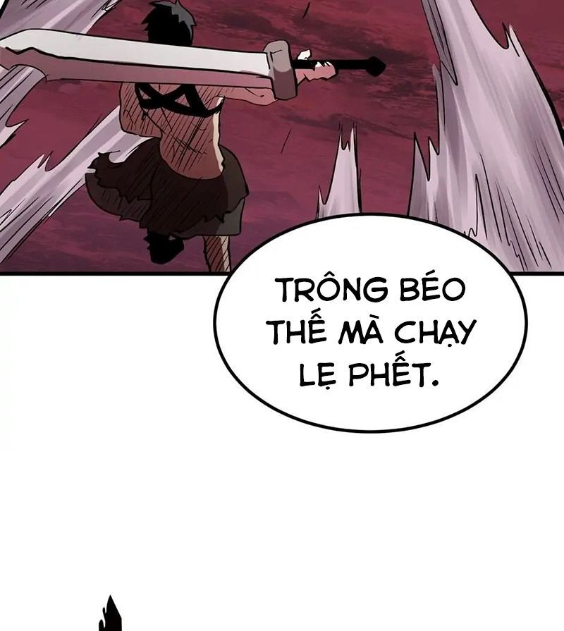 page_82