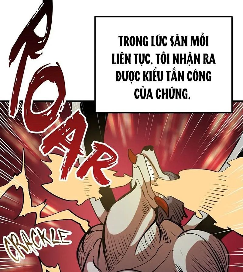 page_83