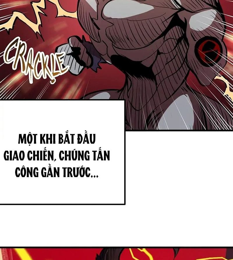 page_84