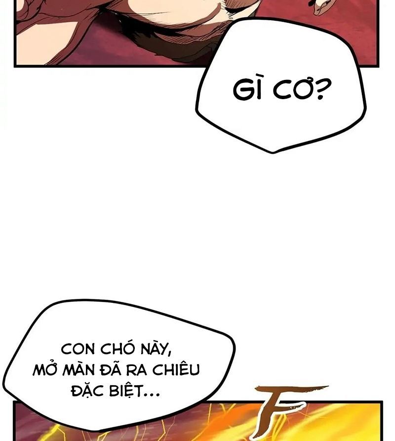 page_88