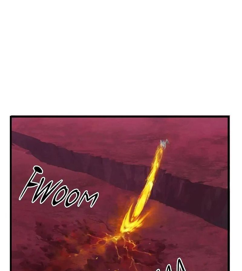 page_90