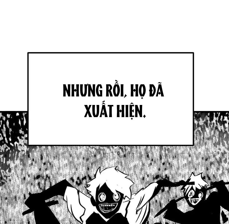 page_100