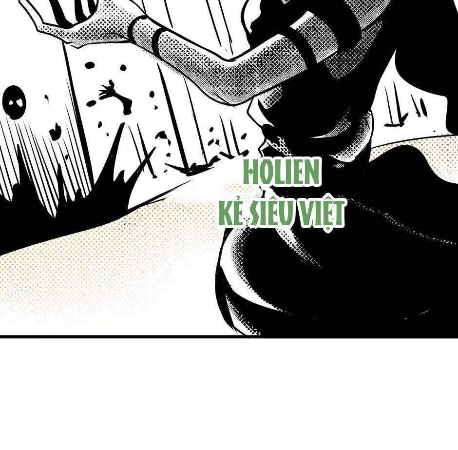 page_107