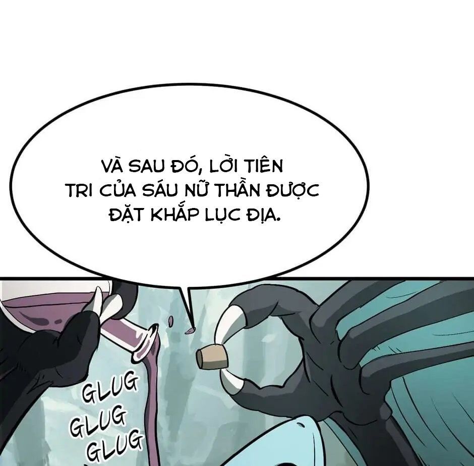 page_109
