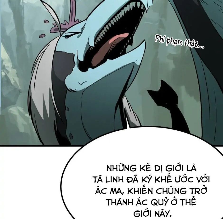 page_110