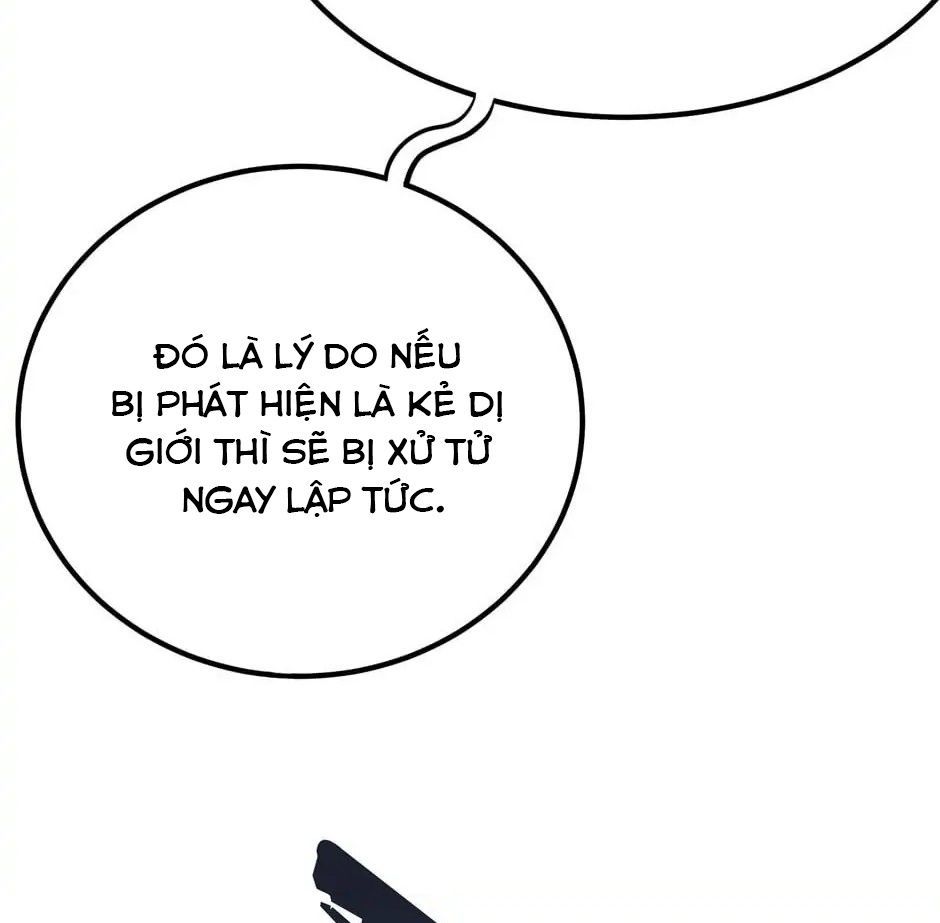 page_111