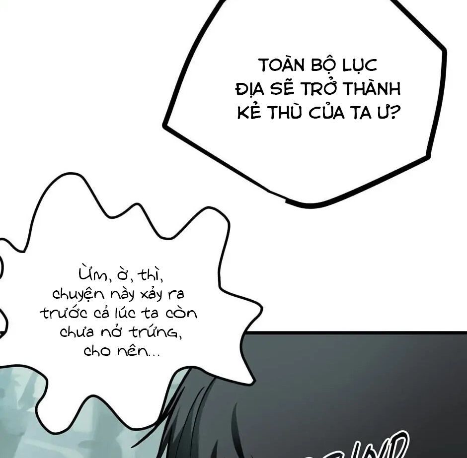 page_116