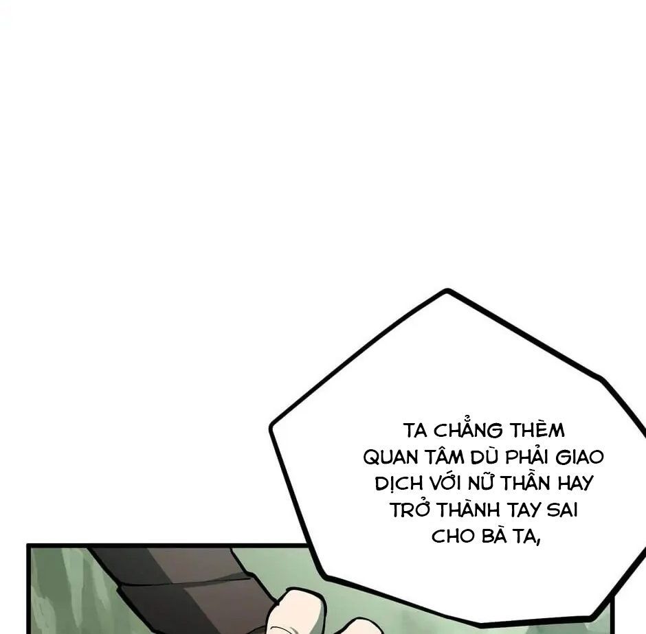 page_118