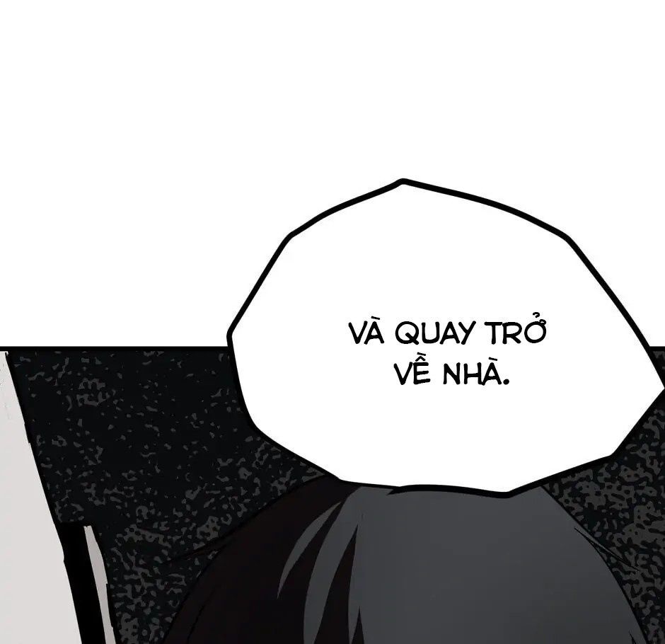 page_120