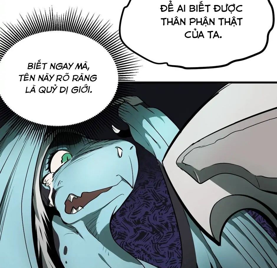 page_123