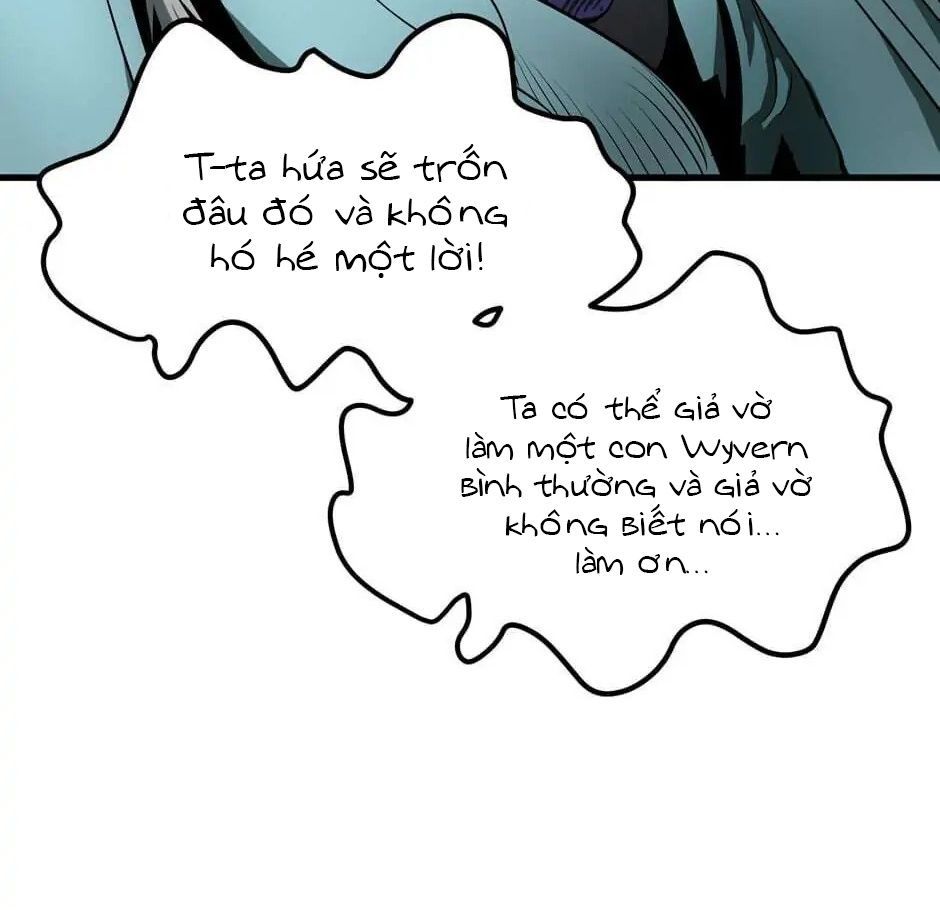 page_124