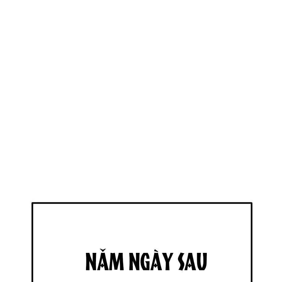 page_128