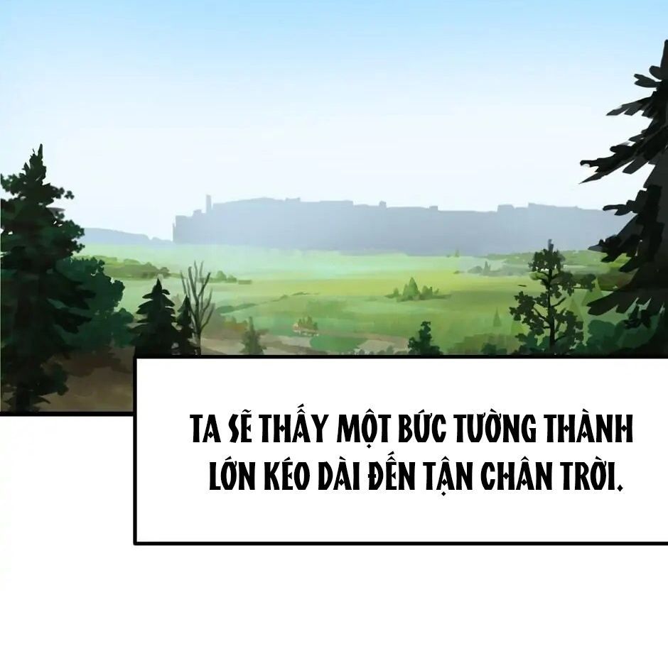 page_131