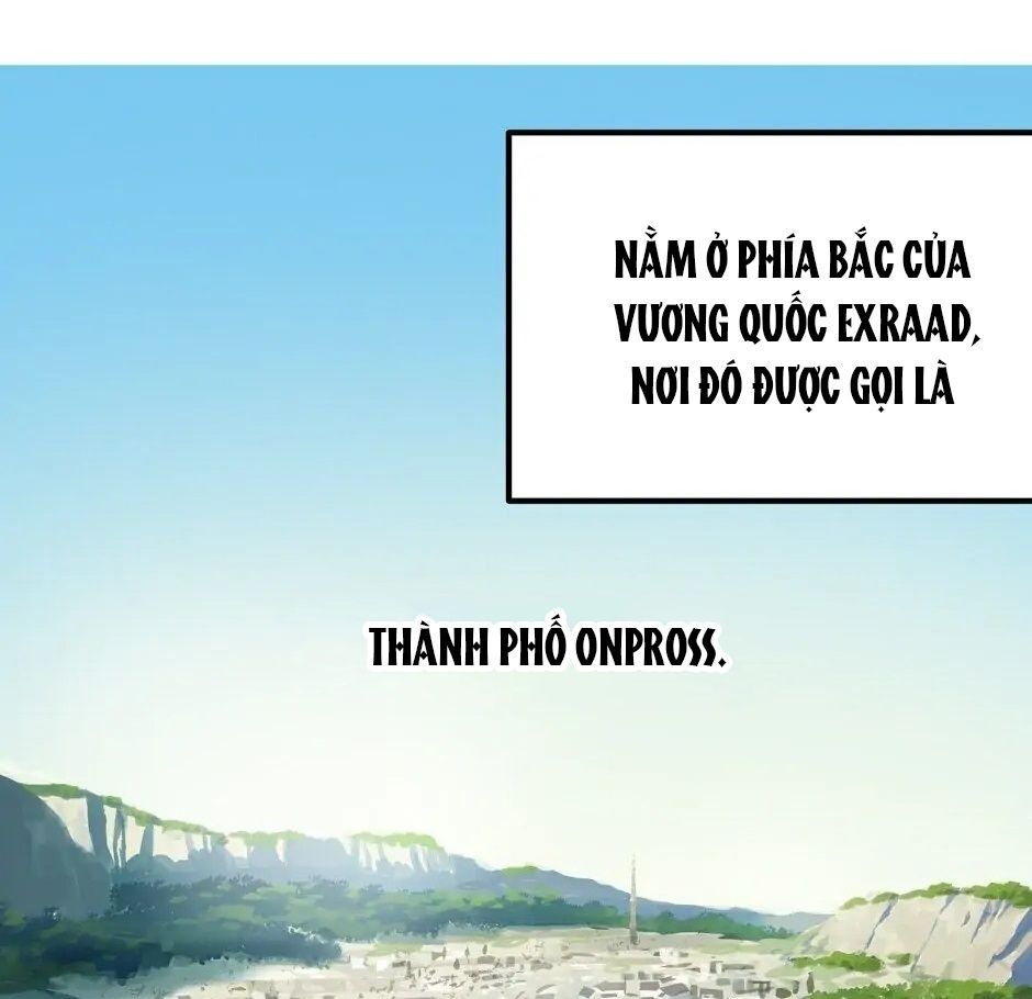 page_132