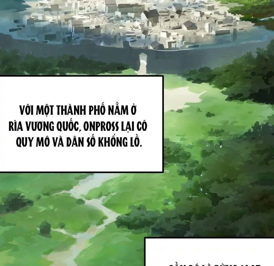 page_133