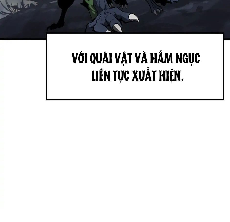 page_135