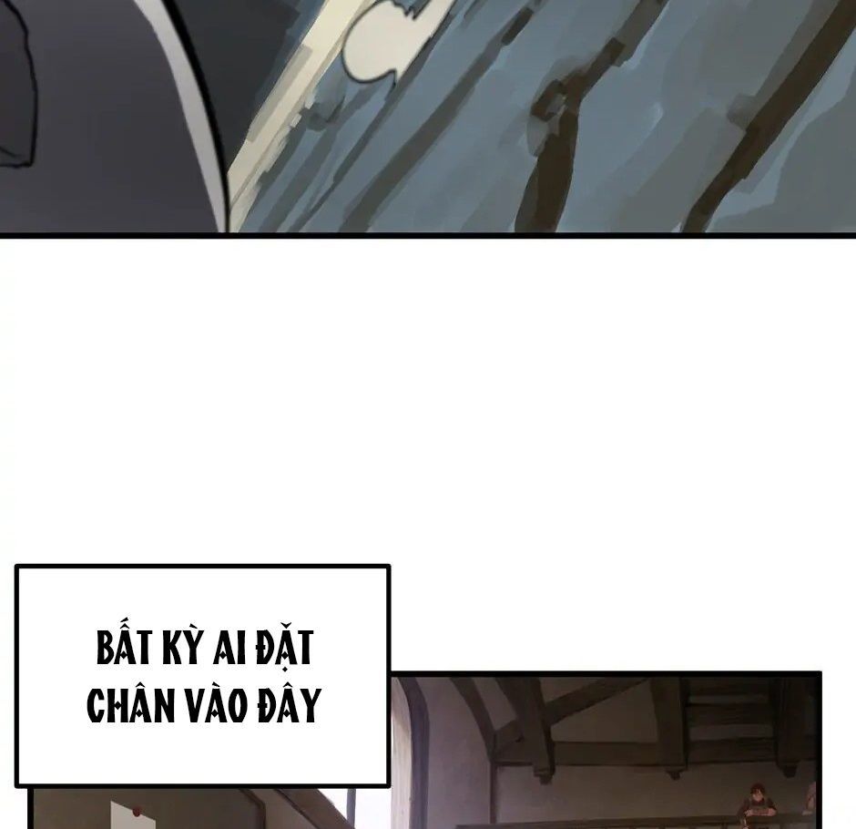 page_139