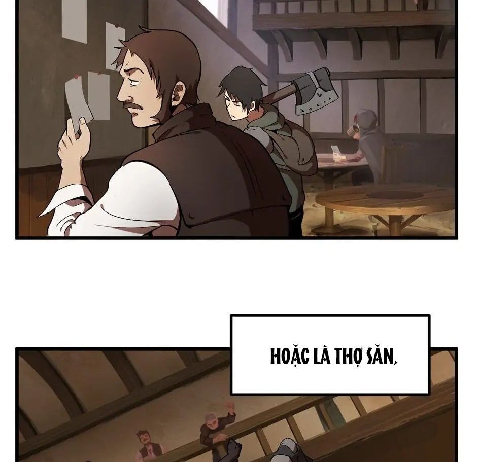 page_140
