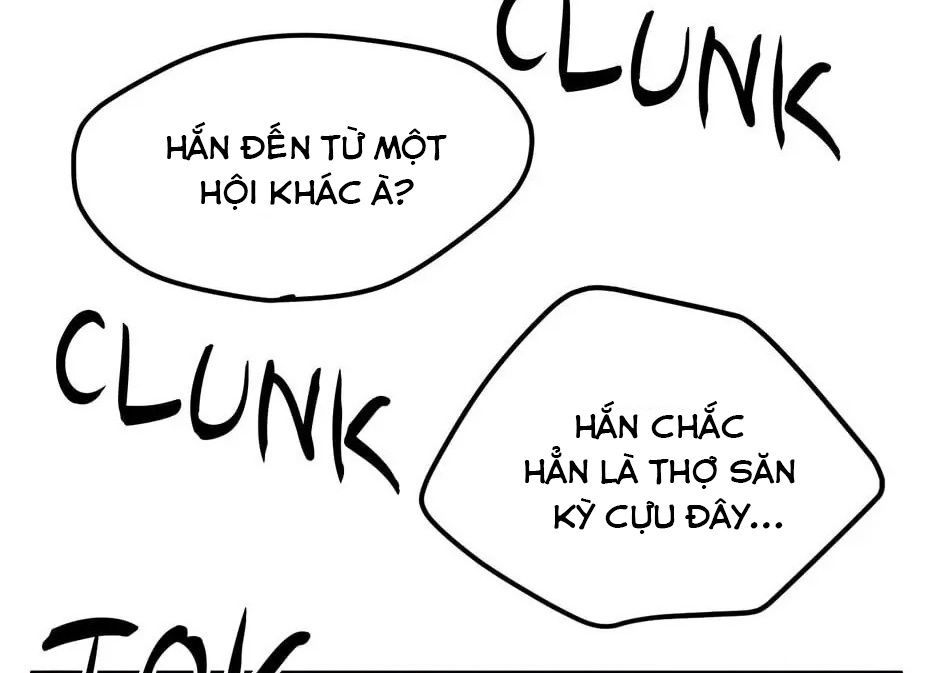 page_151