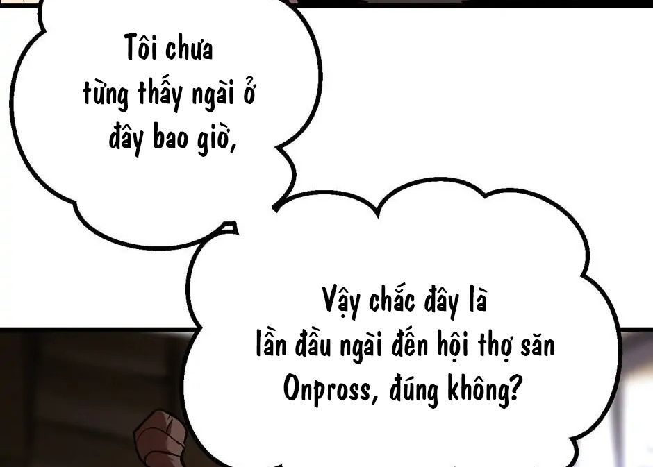page_155