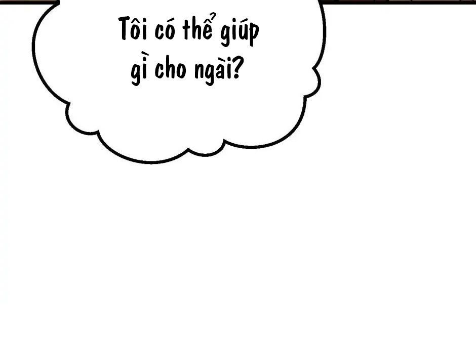 page_158