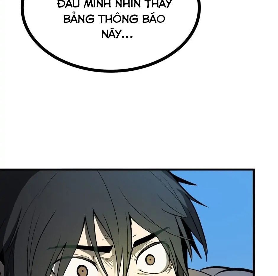 page_23