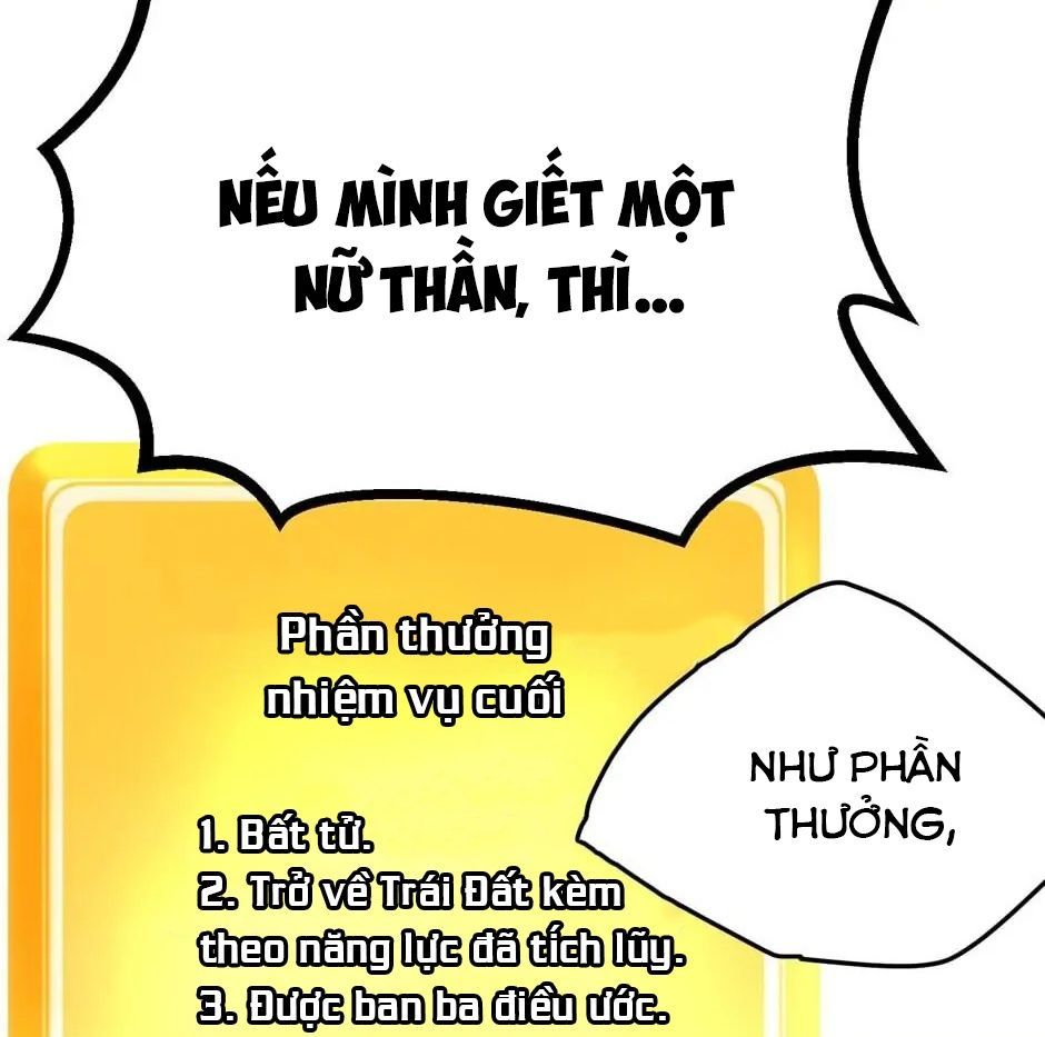 page_25