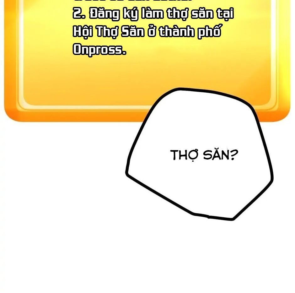 page_27